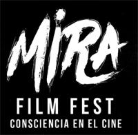 MIRA FILM FEST CONSCIENCIA EN EL CINE