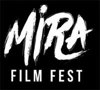 MIRA FILM FEST