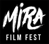 MIRA FILM FEST