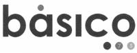 BÁSICO 7 5