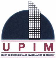 UPIM