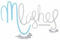 MLASHES