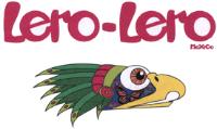 LERO-LERO MEXICO
