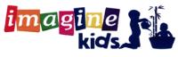 IMAGINE KIDS