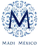 M MÄDI MÉXICO