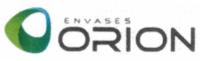 ENVASES ORION