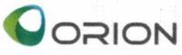 ORION CUP
