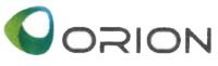 ORION CONTAINERS