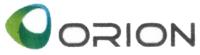 ORION CONTAINERS