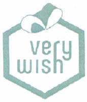 VERY WISH