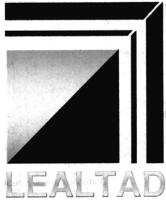 LEALTAD