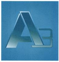 A3