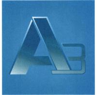 A3
