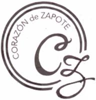 CORAZÓN DE ZAPOTE