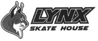 LYNX SKATEHOUSE