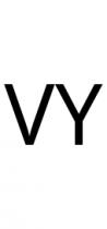 VY