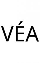 VÉA