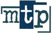 MTP