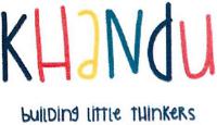 KHANDU BUILDING LITTLE THINKERS