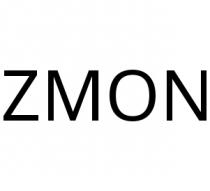 ZMON