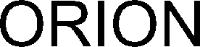 ORION