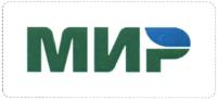 MNP