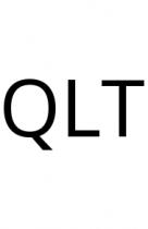 QLT
