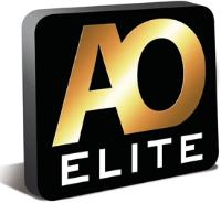 AO ELITE