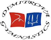 DIMITROVA GYMNASTICS