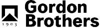 1903 GORDON BROTHERS