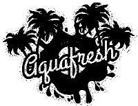 AQUAFRESH
