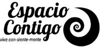 ESPACIO CONTIGO VIVE CON SIENTE MENTE
