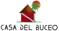 CASA DEL BUCEO