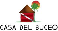 CASA DEL BUCEO