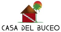 CASA DEL BUCEO