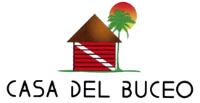 CASA DEL BUCEO