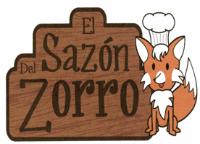 EL SAZON DEL ZORRO