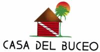 CASA DEL BUCEO