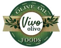 VIVO OLIVO FOODS
