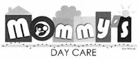 MOMMY'S DAY CARE SAN MIGUEL