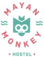 MAYAN MONKEY HOSTEL