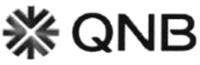 QNB