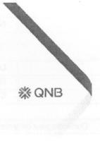 QNB