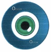 OCULUS OPTICAL