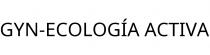 GYN-ECOLOGÍA ACTIVA