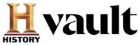 H HISTORY VAULT