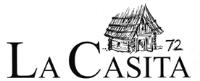 LA CASITA 72
