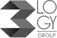 3LOGY GROUP
