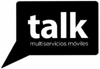 TALK MULTISERVICIOS MÓVILES