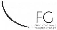 FG FRANCISCO GUTIÉRREZ INTELIGENCIA ECONÓMICA